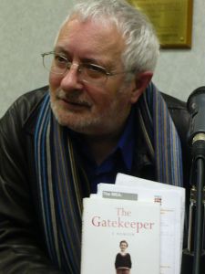 450px-Terry_Eagleton_in_Manchester_2008_WikiPedia